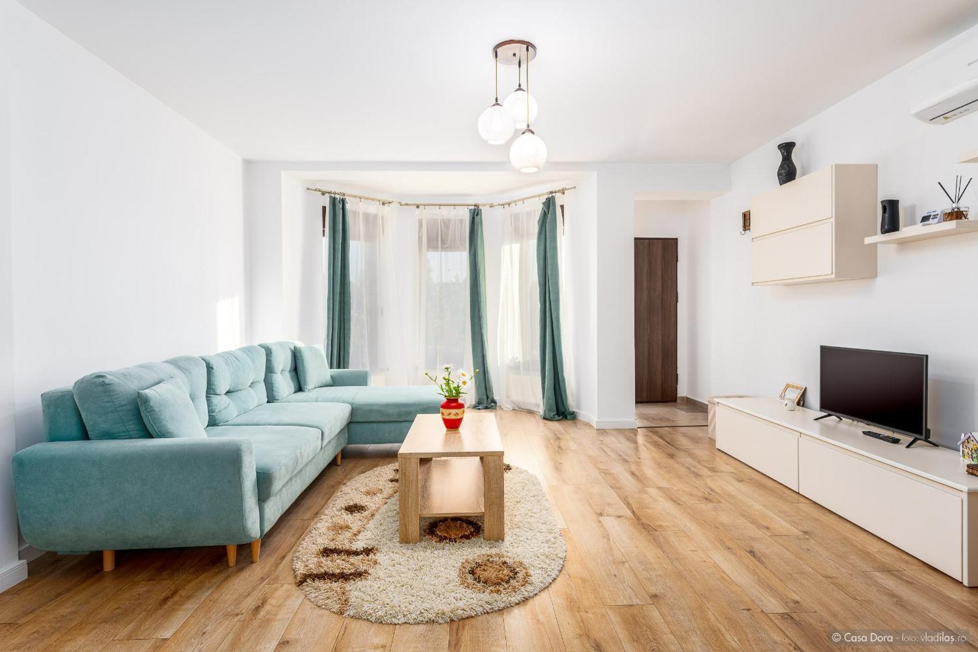 Casa Dora Hotel Suceava Bagian luar foto