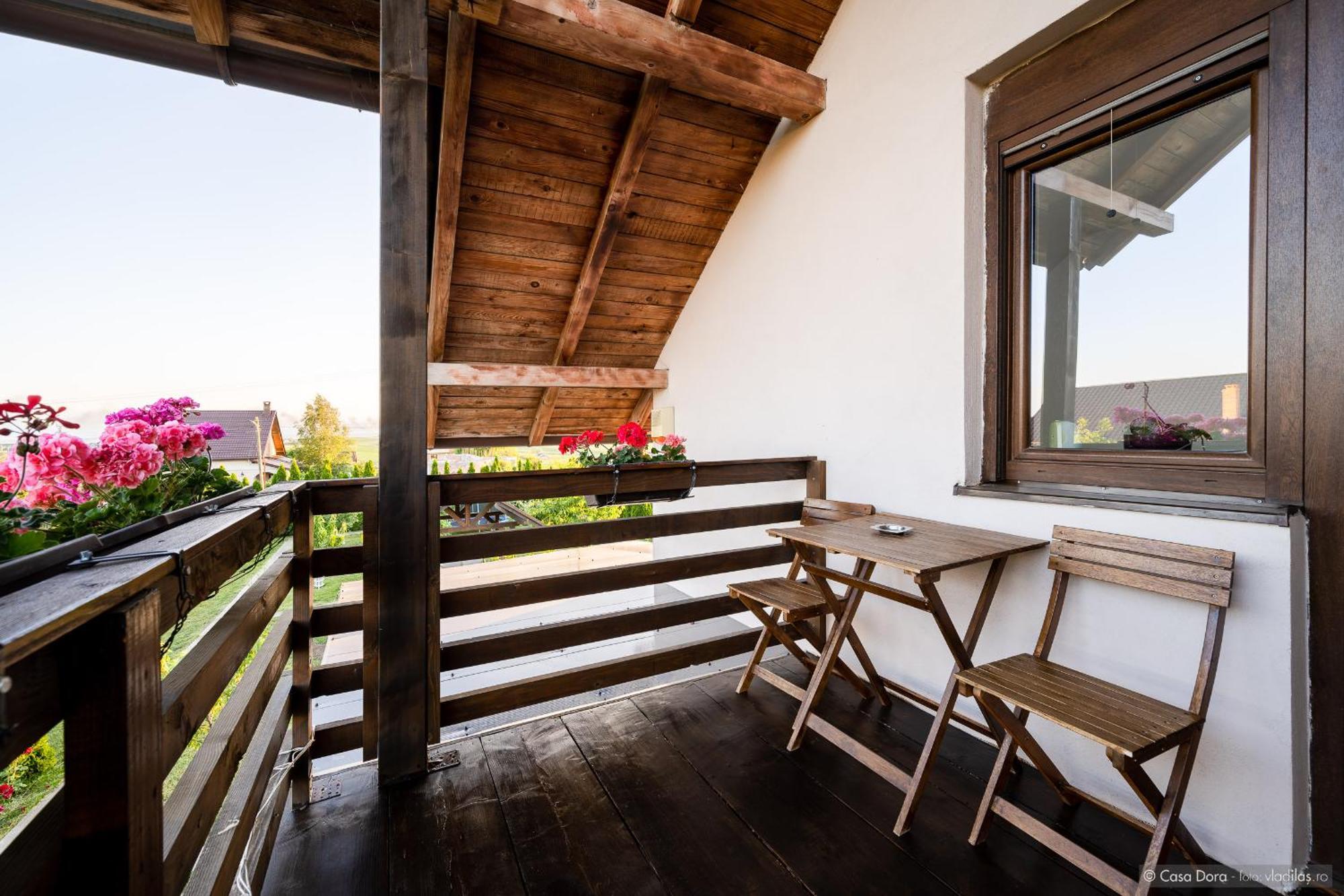 Casa Dora Hotel Suceava Bagian luar foto