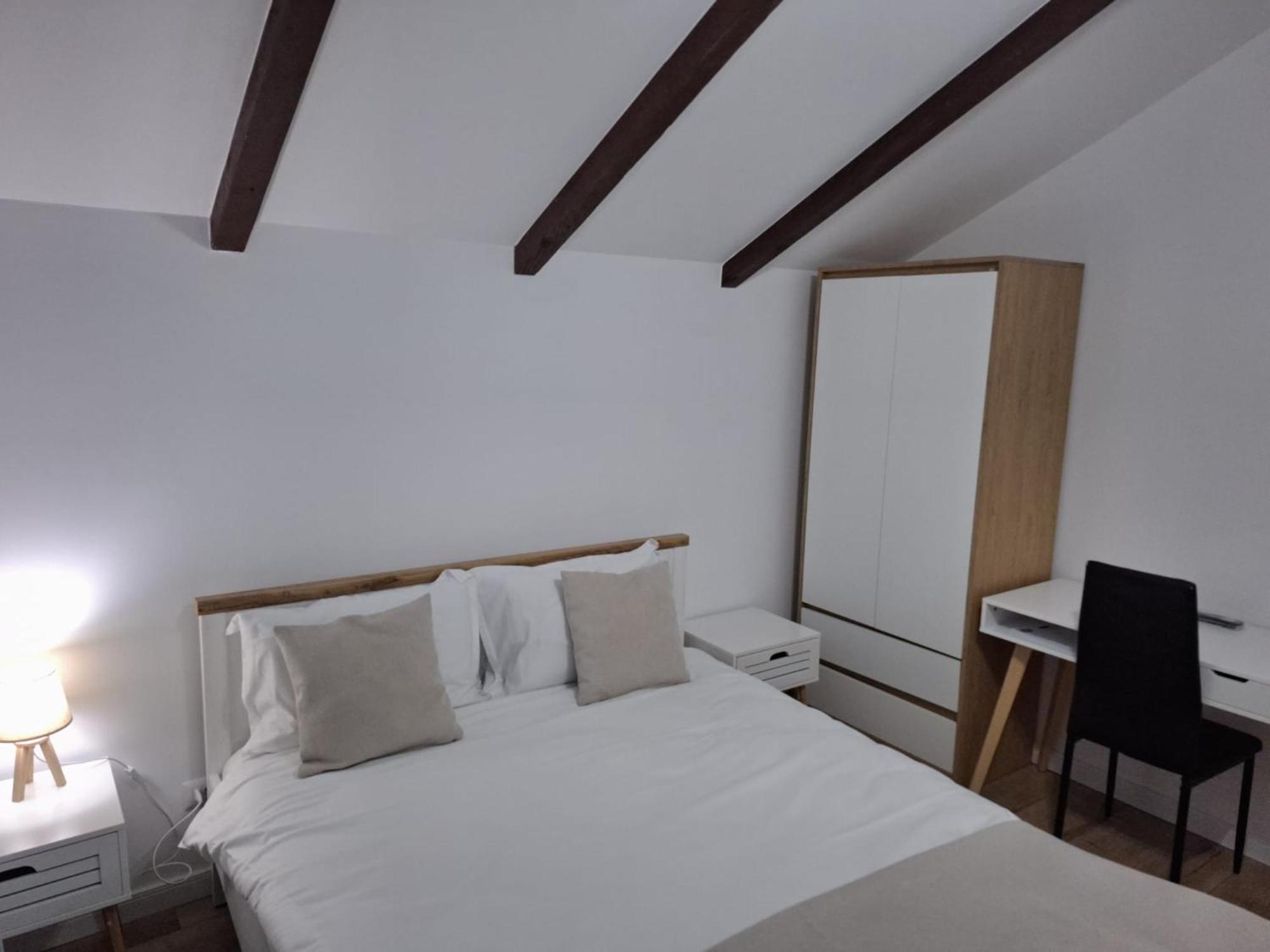 Casa Dora Hotel Suceava Bagian luar foto