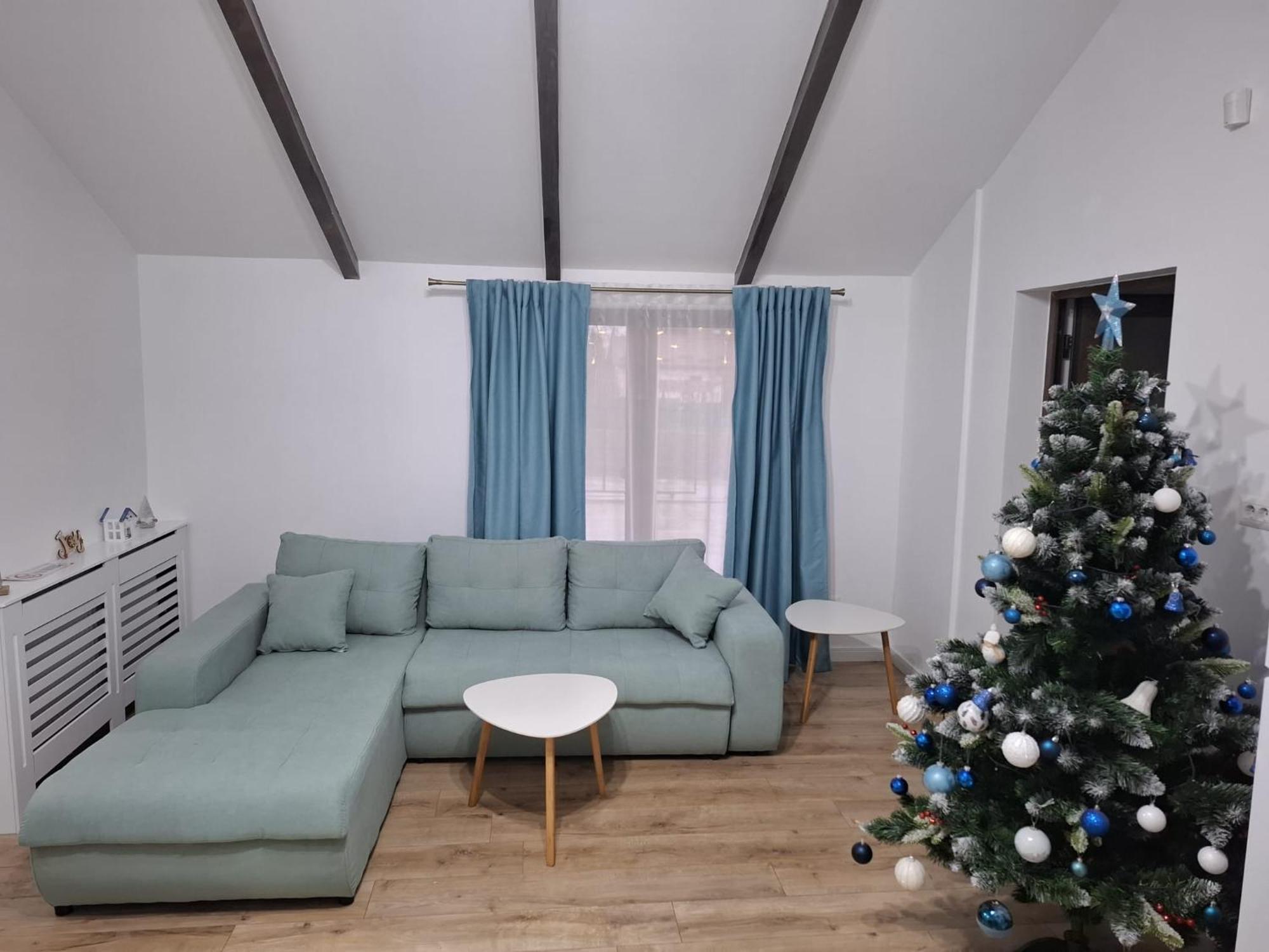 Casa Dora Hotel Suceava Bagian luar foto